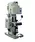 Full-auto Spin-on Oil Filter Seaming Machine